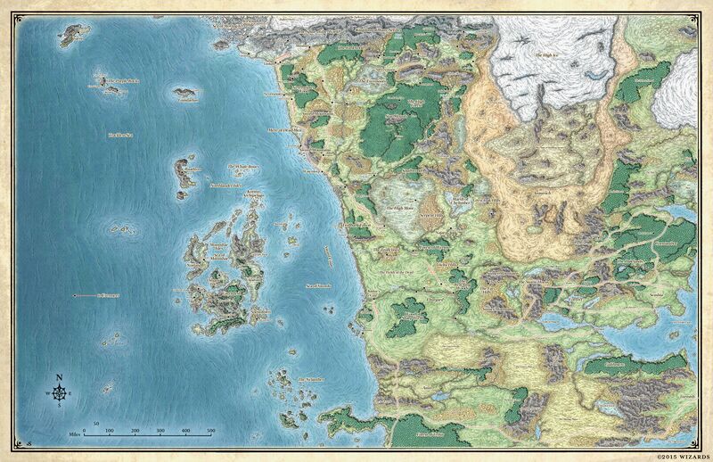 File:Sword-Coast-Map MedRes.jpg