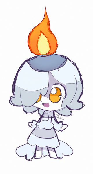 File:Astra.png