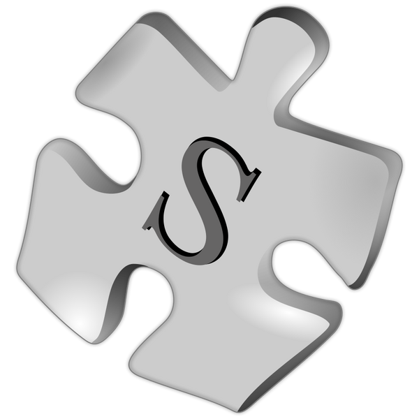 File:Puzzle stub.png