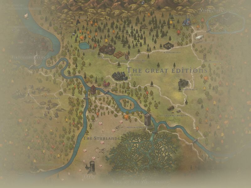 File:DanDWiki Map.jpg